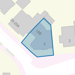 Perceel KRD00-E-5904