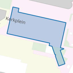 Perceel KRD00-E-5905