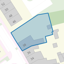 Perceel KRD00-E-5912