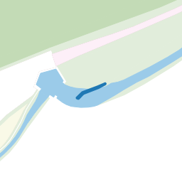 Perceel KRD00-E-5913