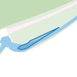 Perceel KRD00-E-5914