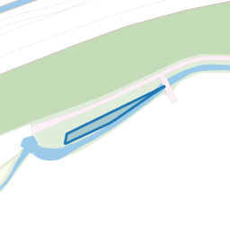 Perceel KRD00-E-5915