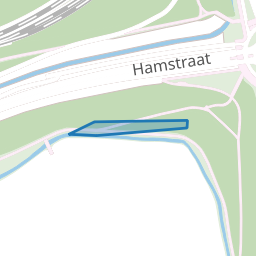 Perceel KRD00-E-5916