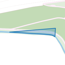 Perceel KRD00-E-5917