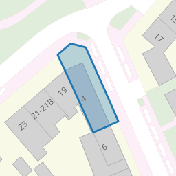 Perceel KRD00-E-5920