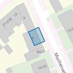 Perceel KRD00-E-5921