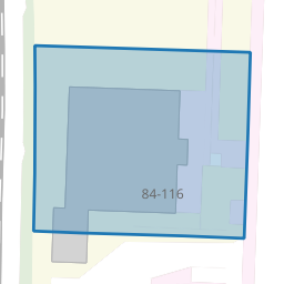 Perceel KRD00-E-5925