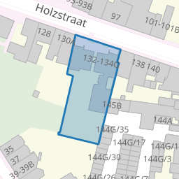 Perceel KRD00-E-5927