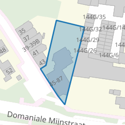 Perceel KRD00-E-5928