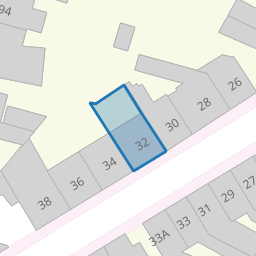 Perceel KRD00-E-5931