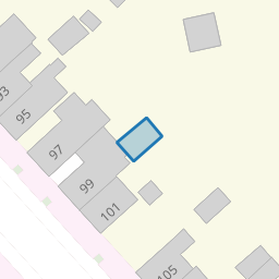 Perceel KRD00-E-5932