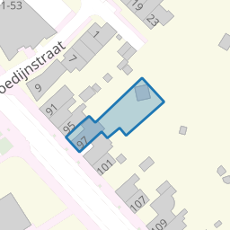 Perceel KRD00-E-5933