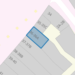 Perceel KRD00-E-5935