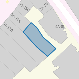 Perceel KRD00-E-5936