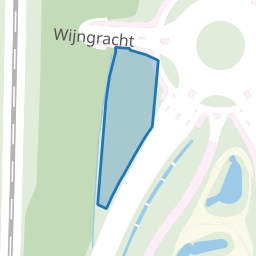 Perceel KRD00-E-5939