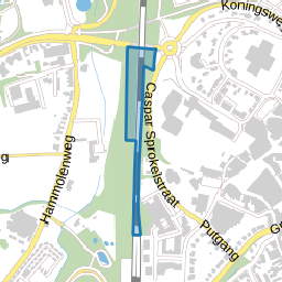 Perceel KRD00-E-5940