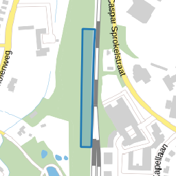 Perceel KRD00-E-5941