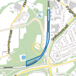 Perceel KRD00-E-5943