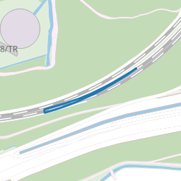 Perceel KRD00-E-5945