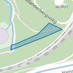 Perceel KRD00-E-5946