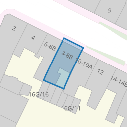 Perceel KRD00-E-5947