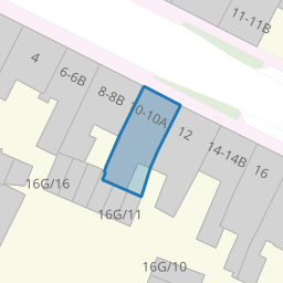 Perceel KRD00-E-5948