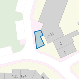 Perceel KRD00-E-5957