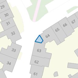 Perceel KRD00-E-5958