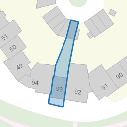 Perceel KRD00-E-5959