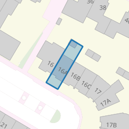 Perceel KRD00-E-5963