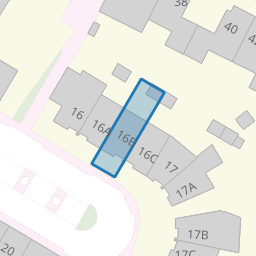 Perceel KRD00-E-5964