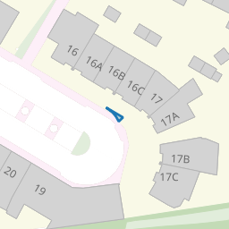 Perceel KRD00-E-5966