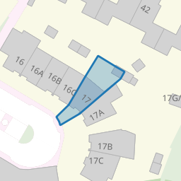 Perceel KRD00-E-5967