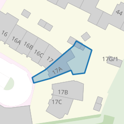 Perceel KRD00-E-5968