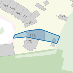 Perceel KRD00-E-5971