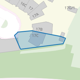 Perceel KRD00-E-5972