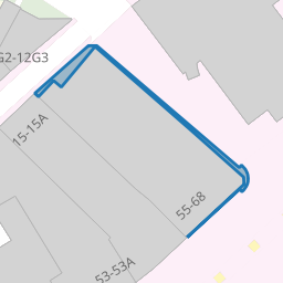 Perceel KRD00-E-5973