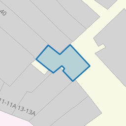 Perceel KRD00-E-5980