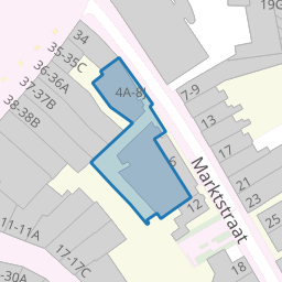 Perceel KRD00-E-5981