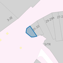 Perceel KRD00-E-5983