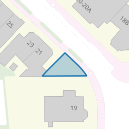 Perceel KRD00-E-5984