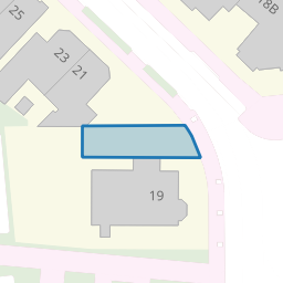 Perceel KRD00-E-5985