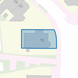 Perceel KRD00-E-5986