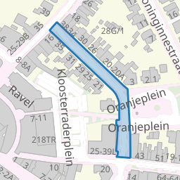 Perceel KRD00-E-5988