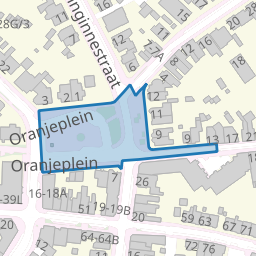 Perceel KRD00-E-5989