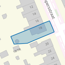 Perceel KRD00-E-5991