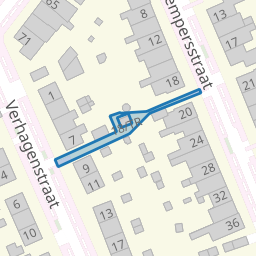 Perceel KRD00-E-5992