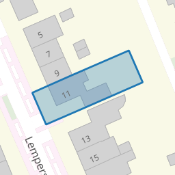 Perceel KRD00-E-5993