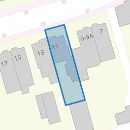 Perceel KRD00-E-5999