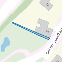 Perceel KRD00-E-6001